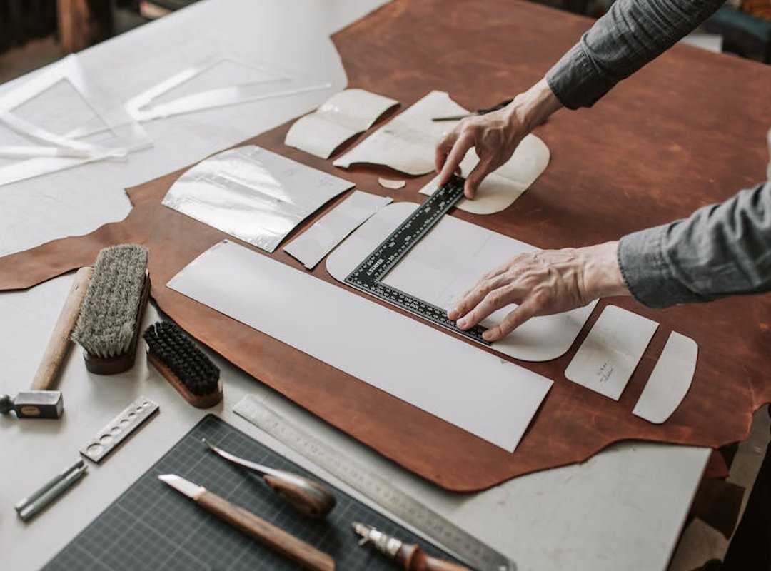 Allkyhoops Hingagyi Treasured Burmese Delicacy