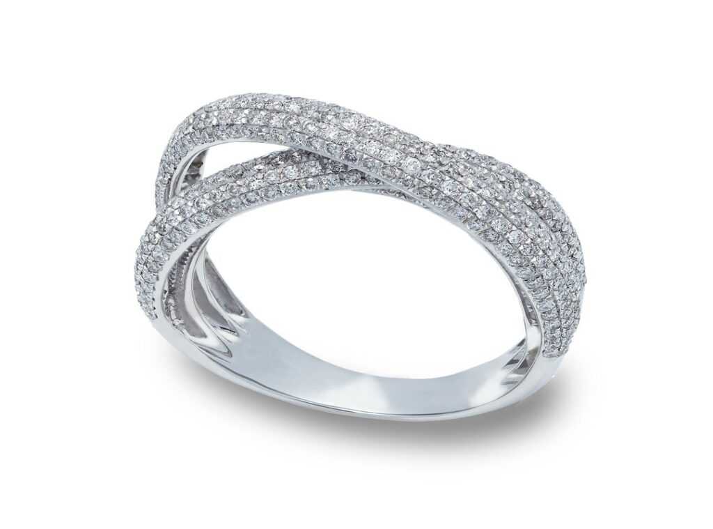 Allkyhoops Hingagyi Treasured Burmese Delicacy