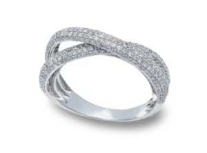 Allkyhoops Hingagyi Treasured Burmese Delicacy