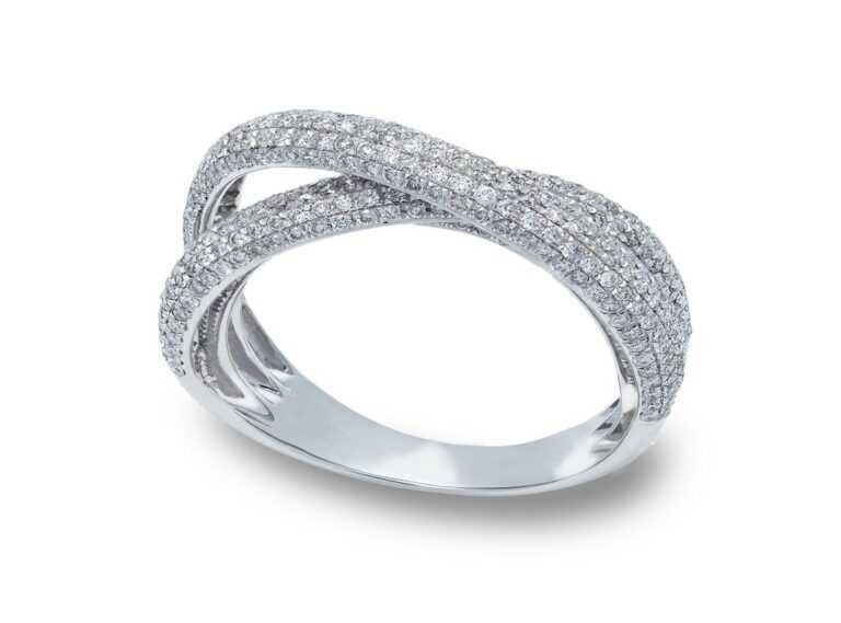 Allkyhoops Hingagyi Treasured Burmese Delicacy