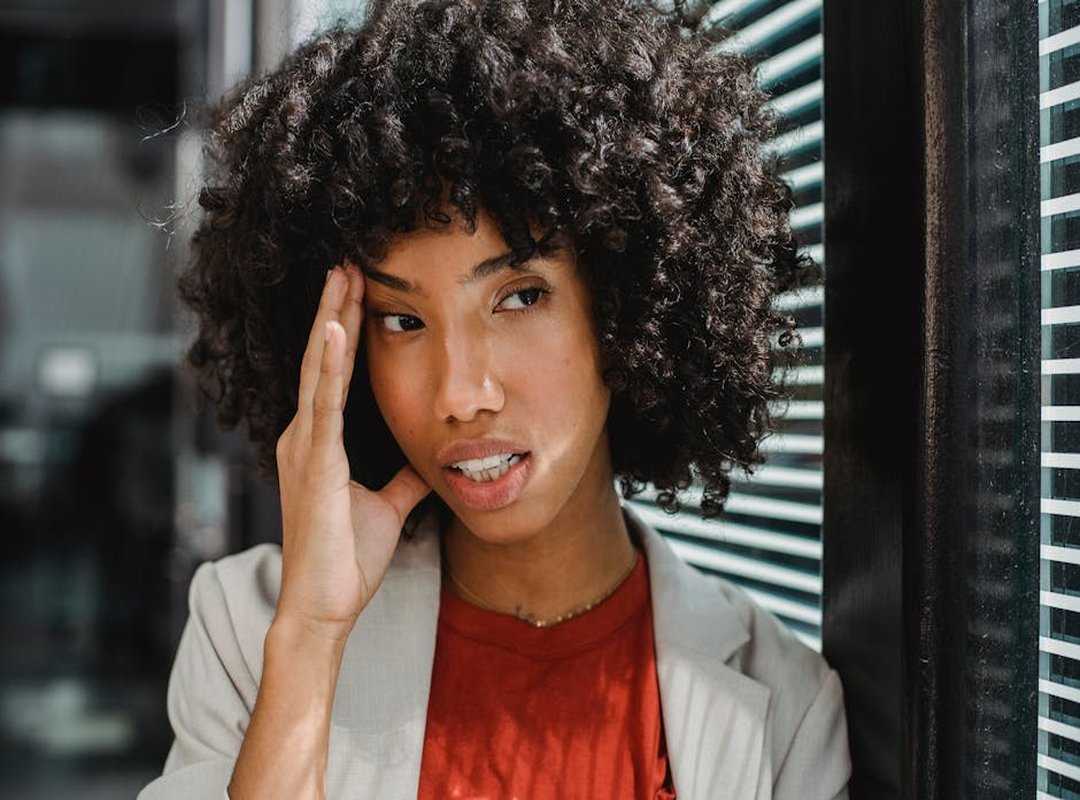 Fhthblog Quick Meals by Fromhungertohope