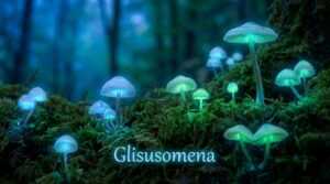 glisusomena