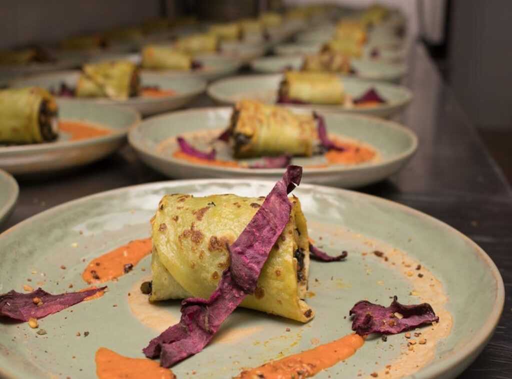 Hingagyi Allkyhoops Burmese