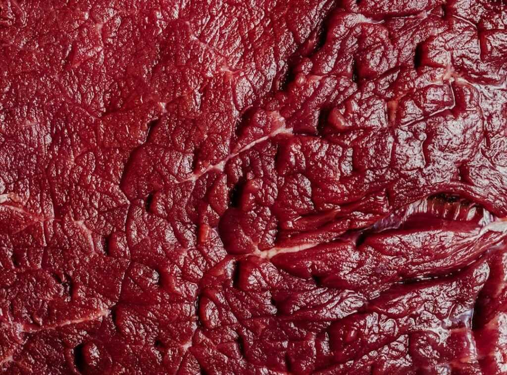 How to Defrost Meat Tbtechchef