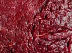 How to Defrost Meat Tbtechchef