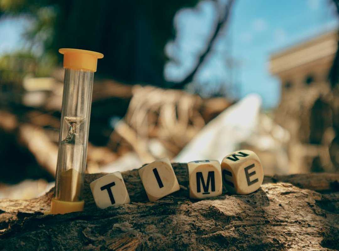 How to Make Hingagyi