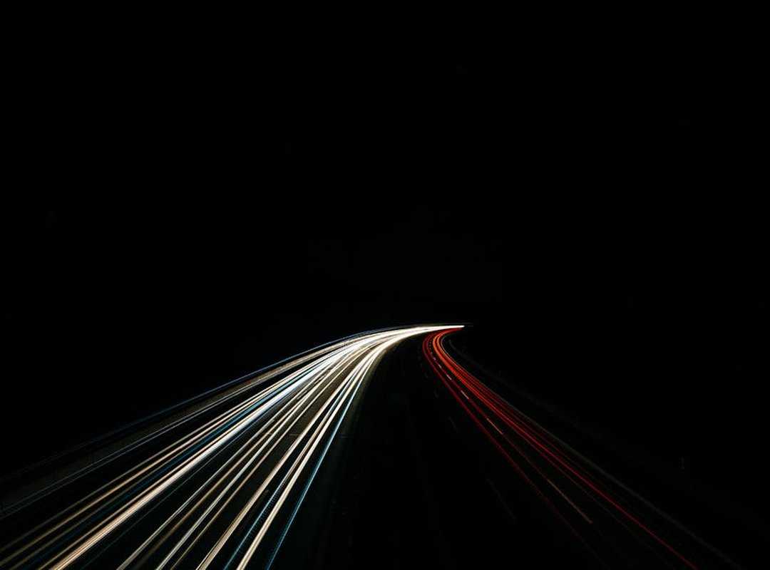 Ingredients in Vullkozvelex Safe to Use