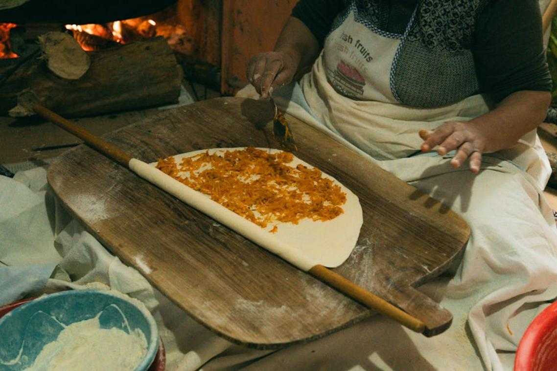 Is Glisusomena for Cooking