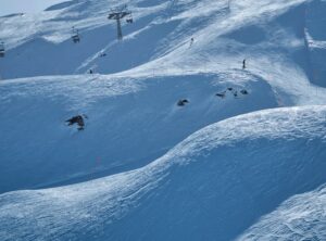 unblocked games slope 76