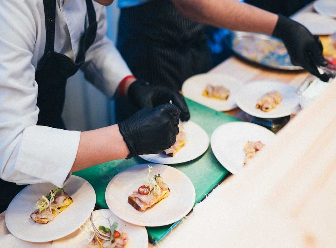 best cooking classes