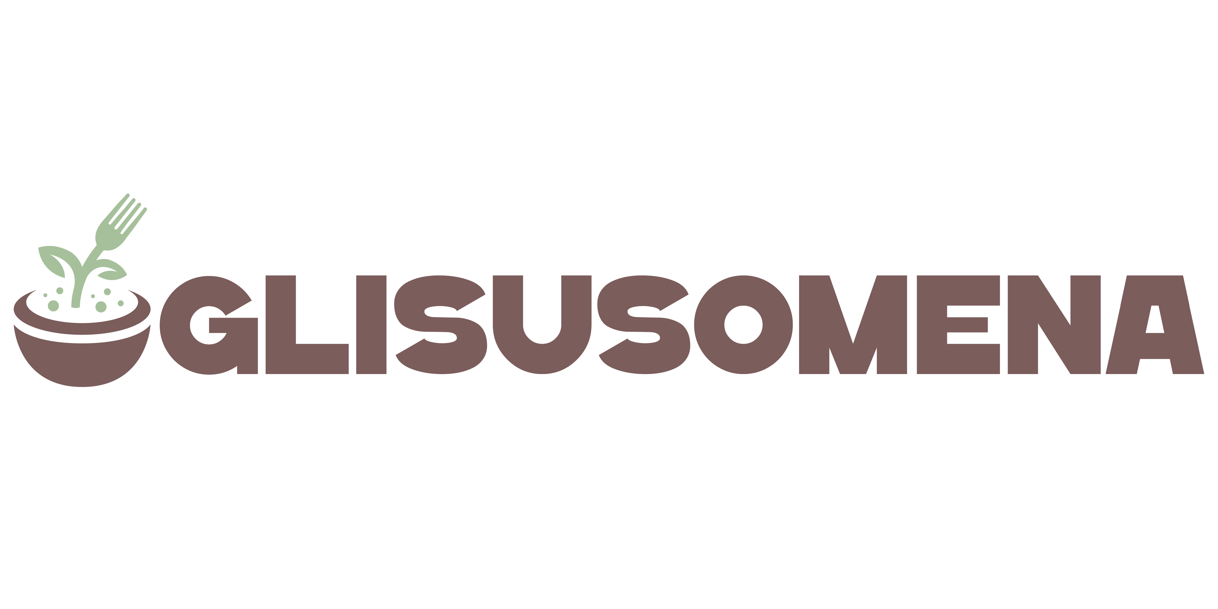 glisusomena.com_logo